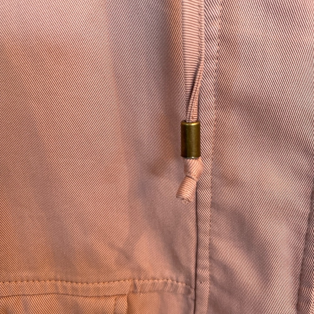 Blue Spruce jacket - Picture 5 of 6